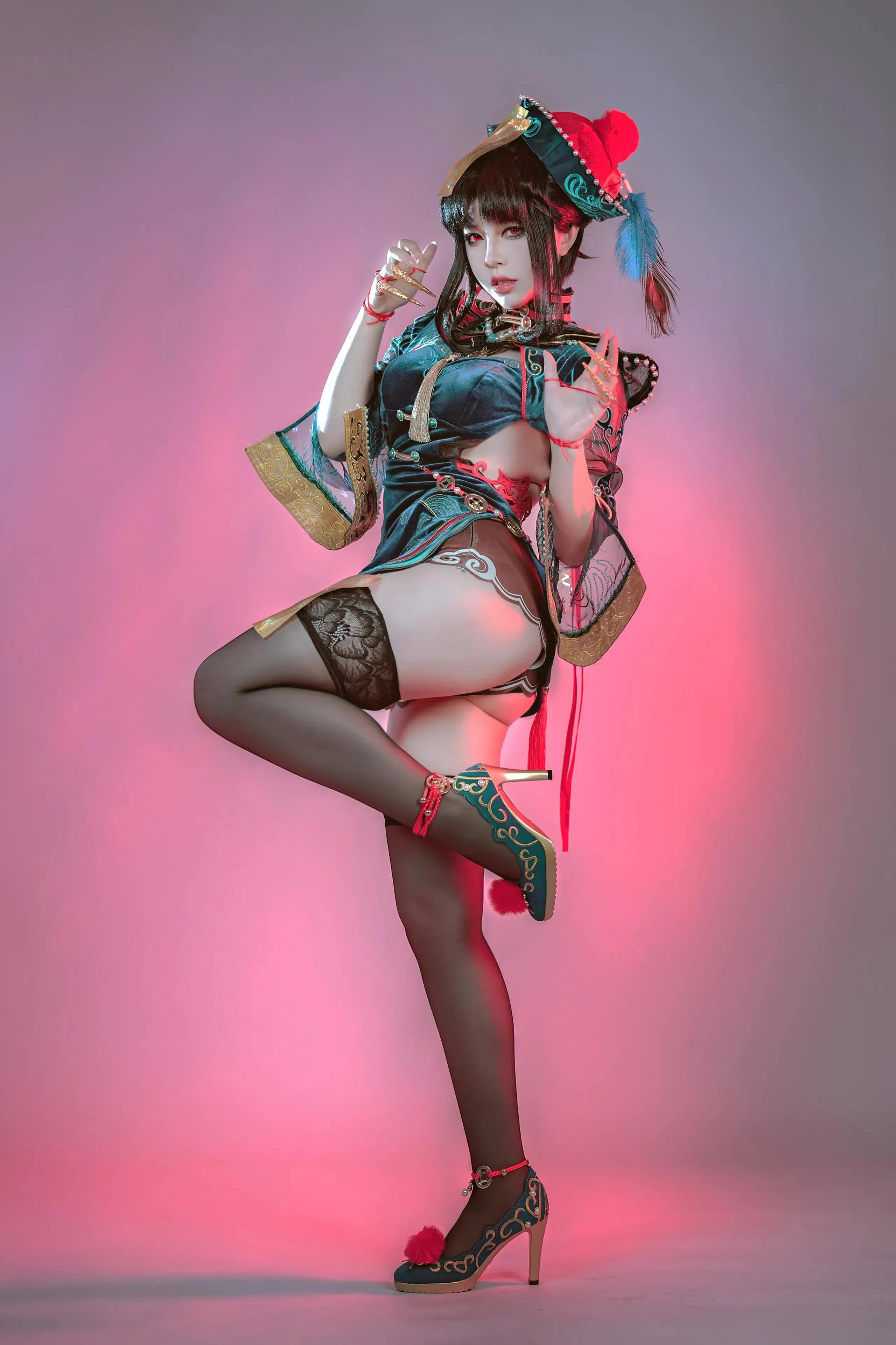 第44話
