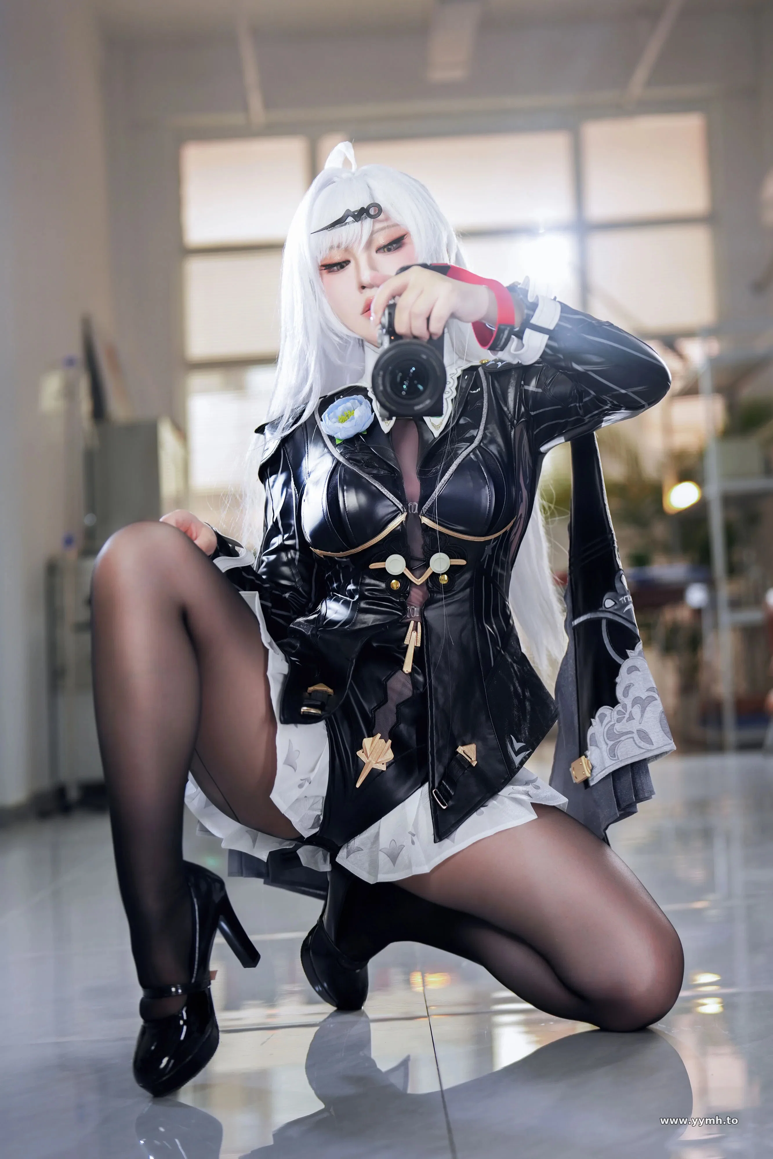第53話