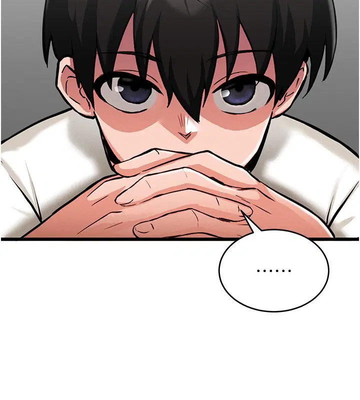第1話-重生在我被陷害的那一天