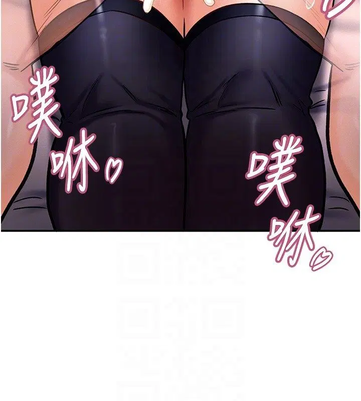 第6話