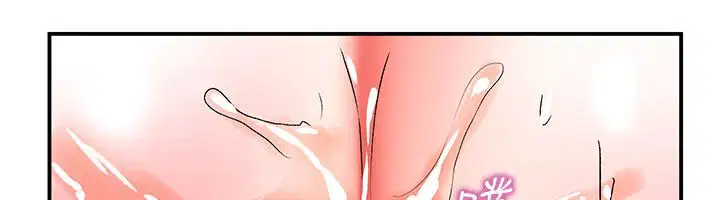 第7話