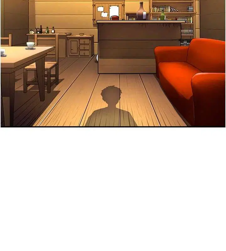 第3話-子宮貫穿交配術