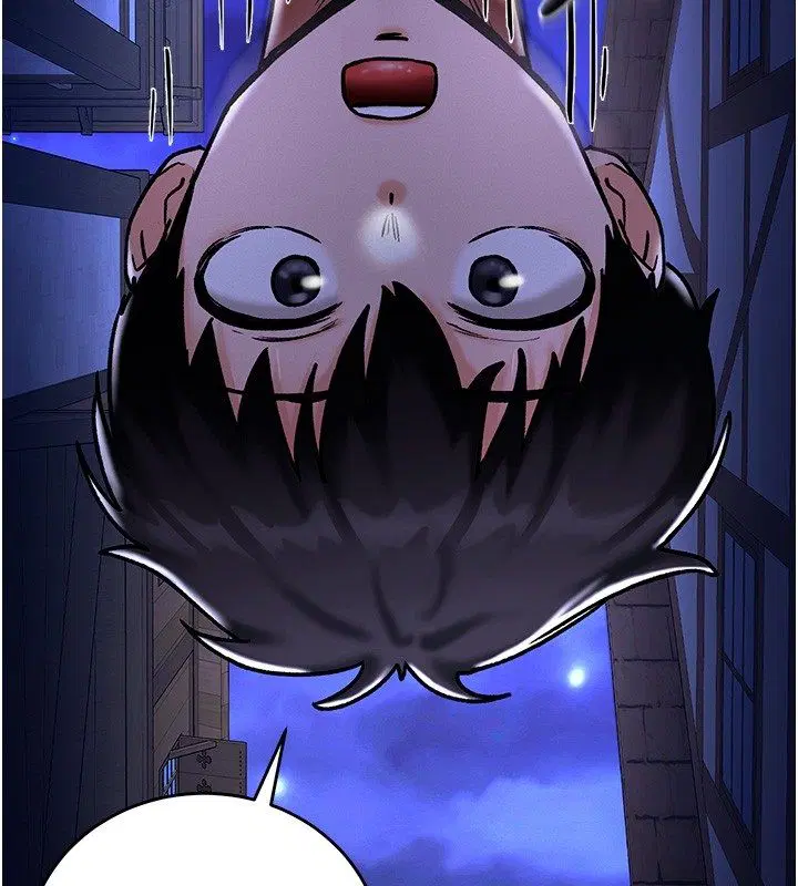 第5話