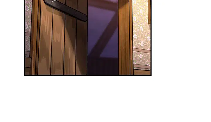 第5話-超變態飢渴發情魅魔