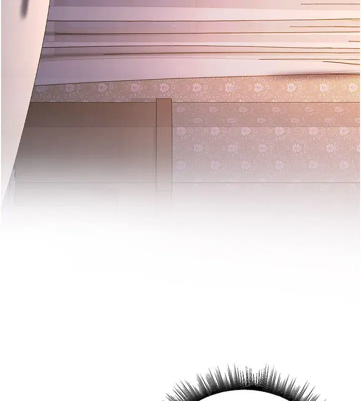 第7話-魅魔公主用屁眼高潮了