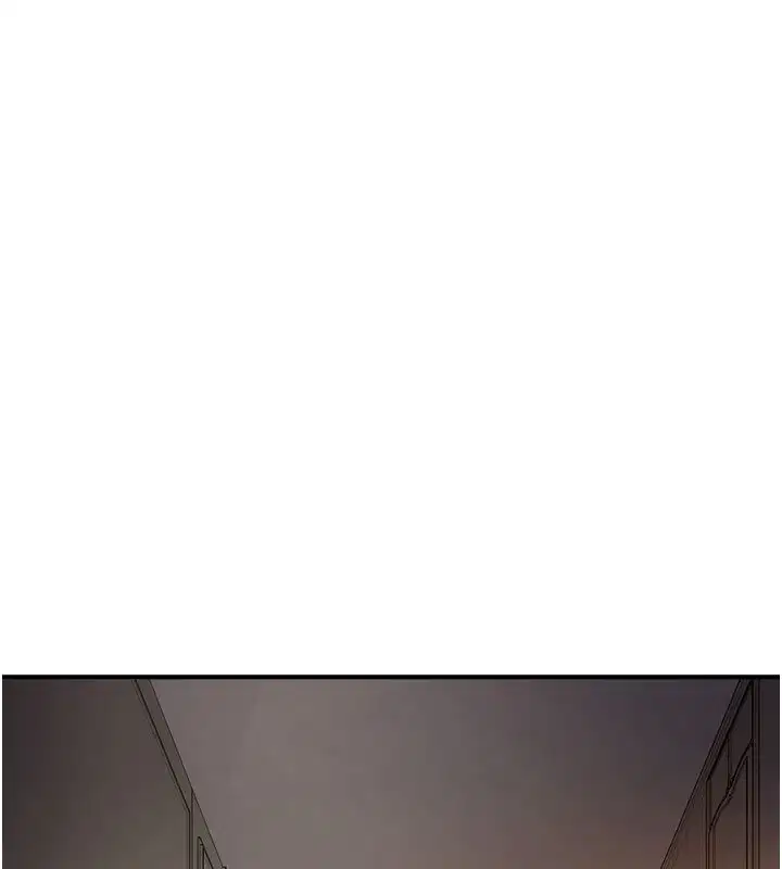 第8話-團長的「特訓」時間