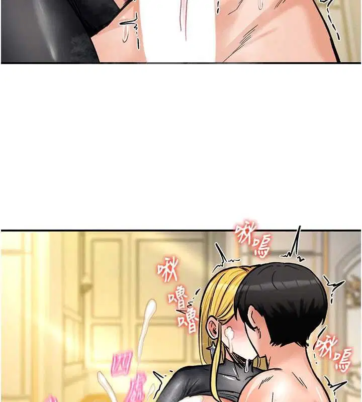 第11話