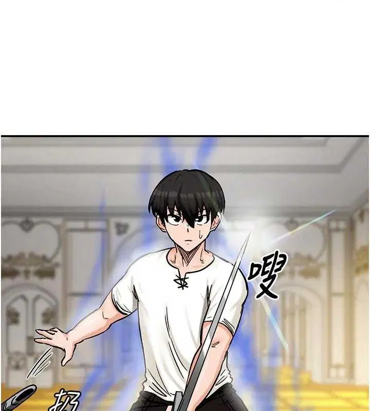 第15話