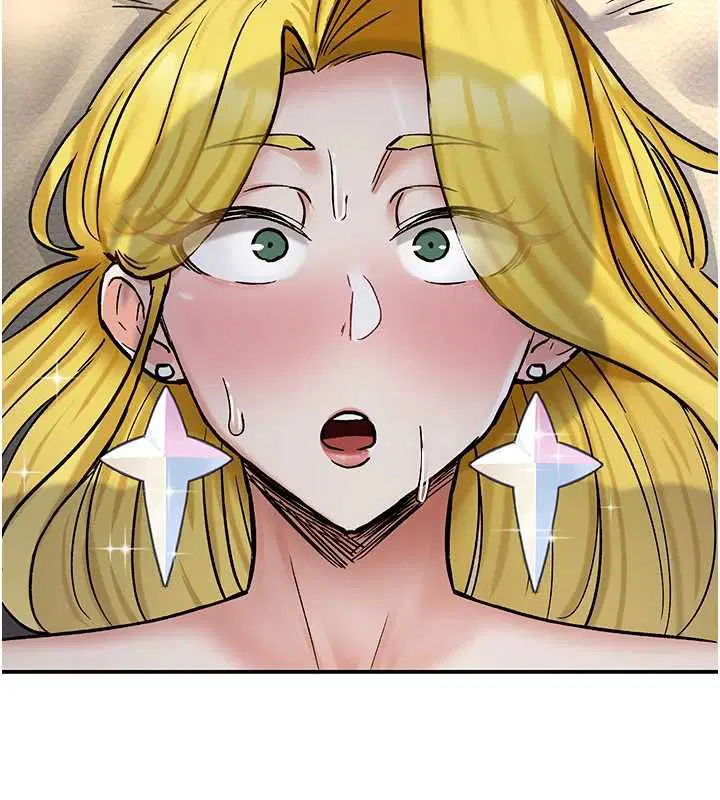第16話