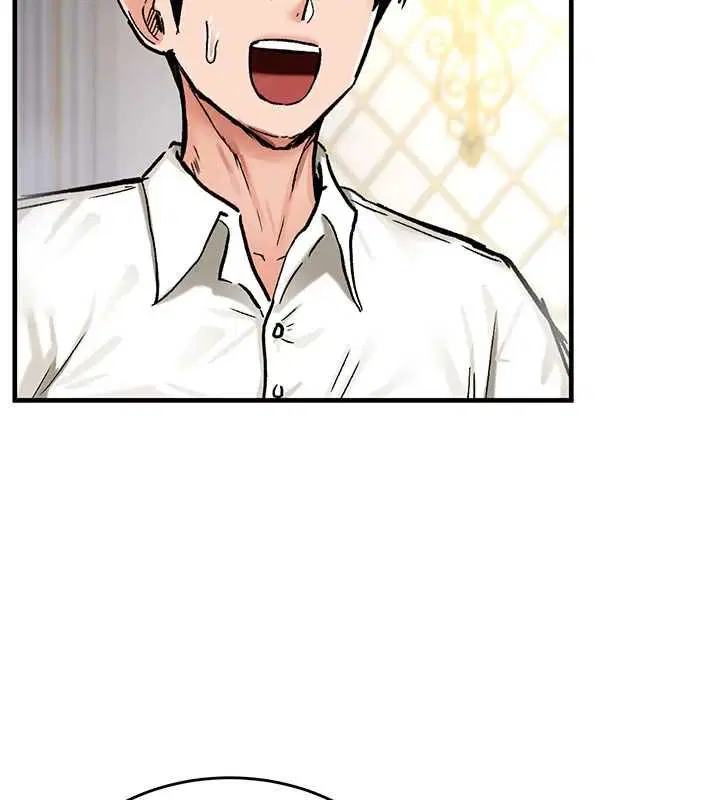 第16話