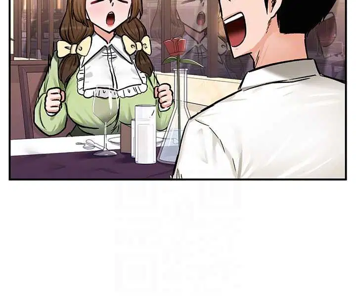 第17話