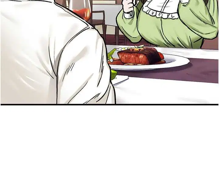 第17話