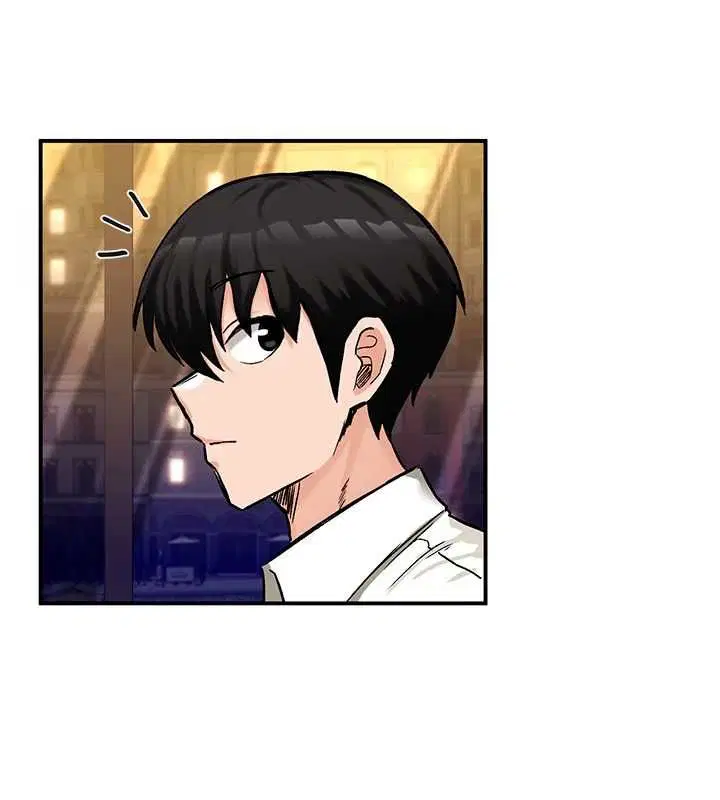 第17話