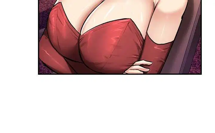 第17話