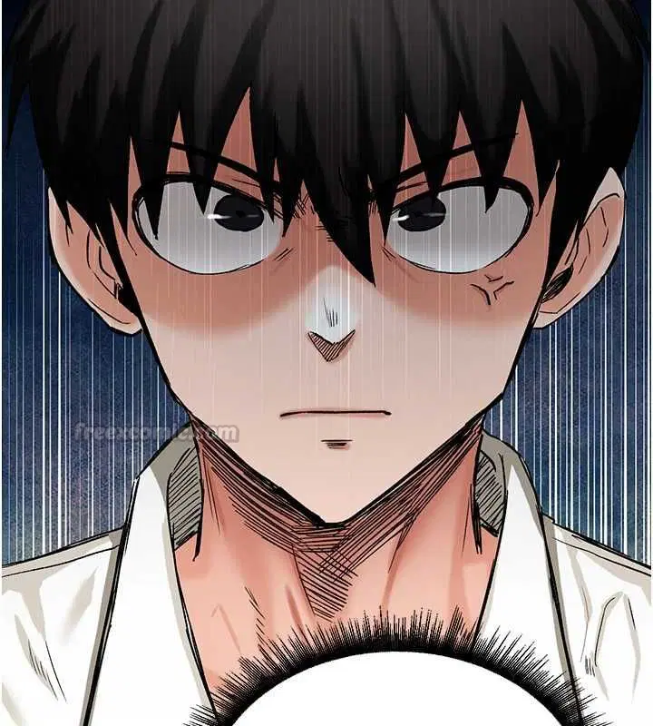 第17話
