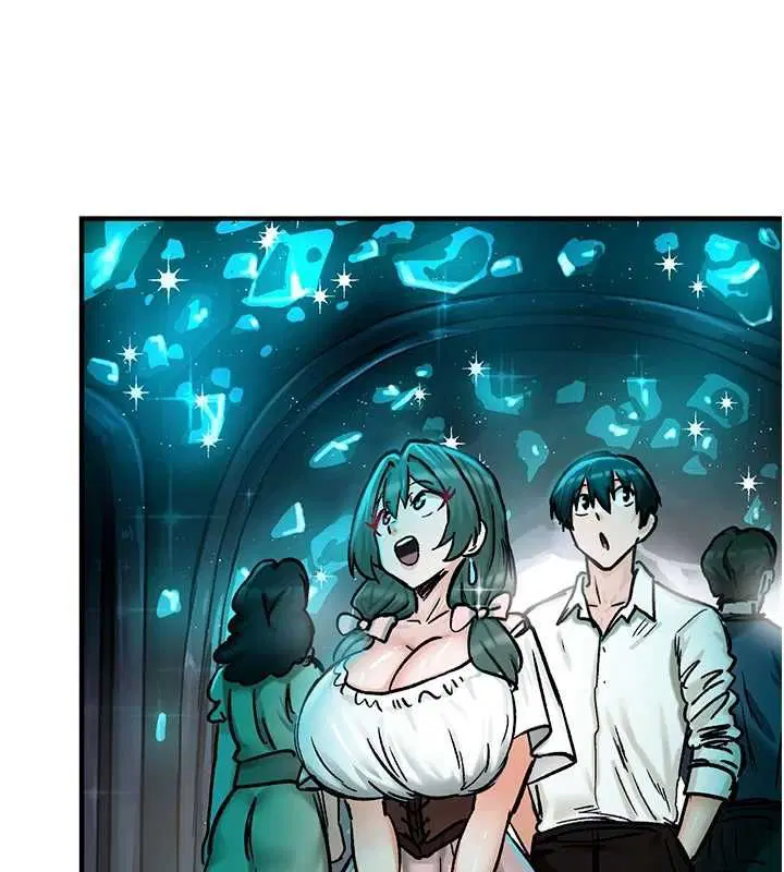 第17話