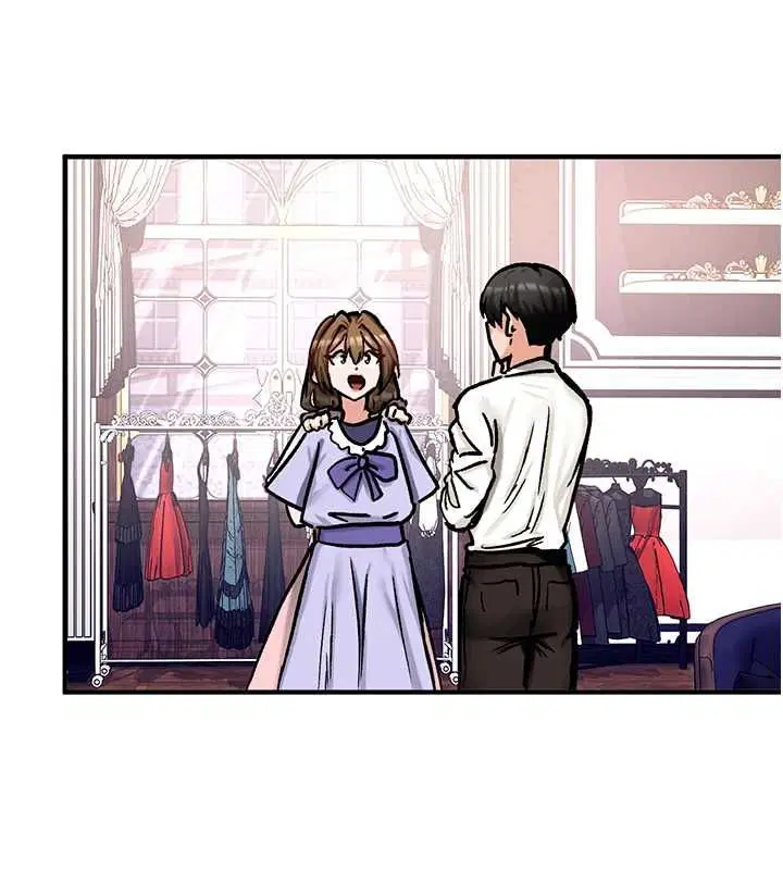 第17話