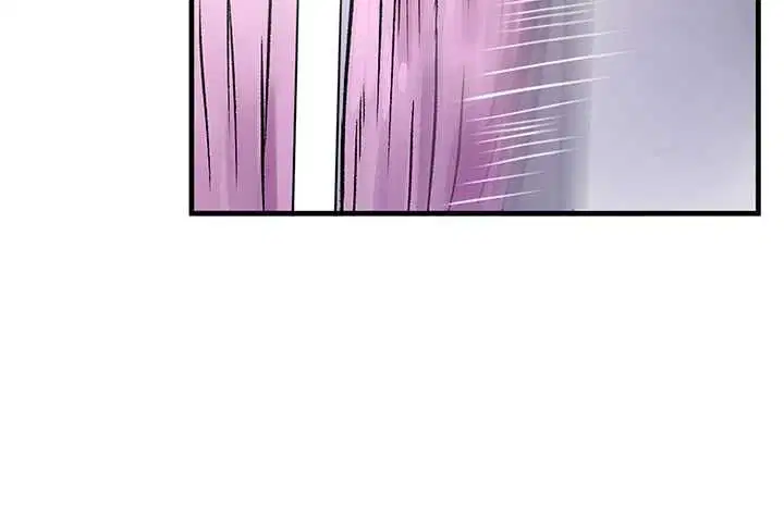 第17話