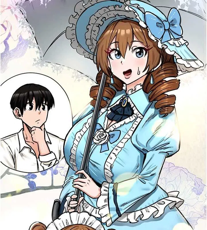 第17話