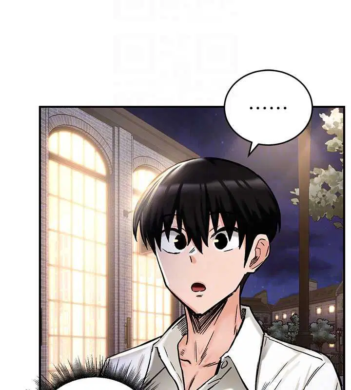 第17話