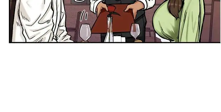 第17話