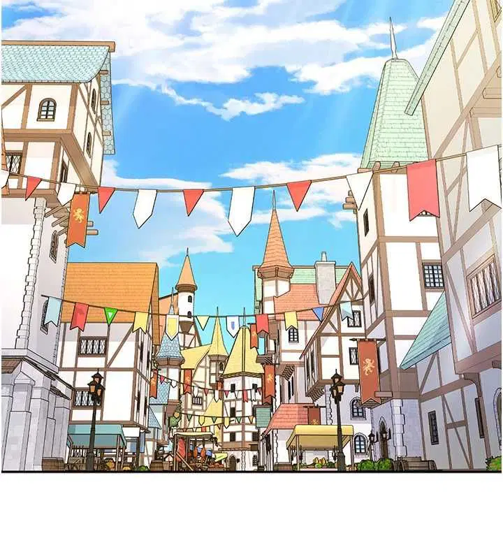 第17話