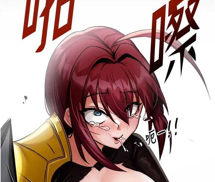 第18話