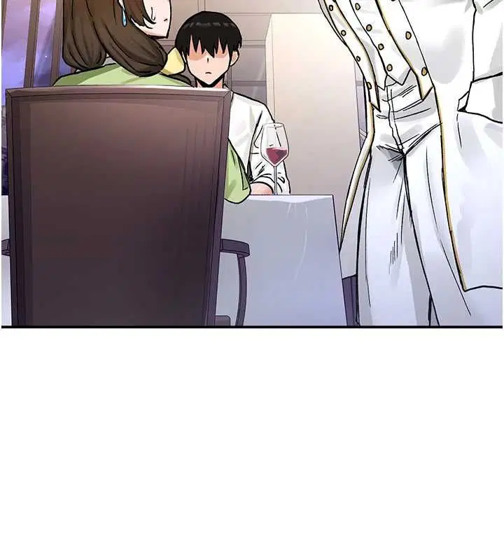 第18話