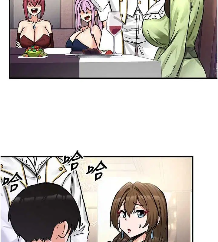 第18話