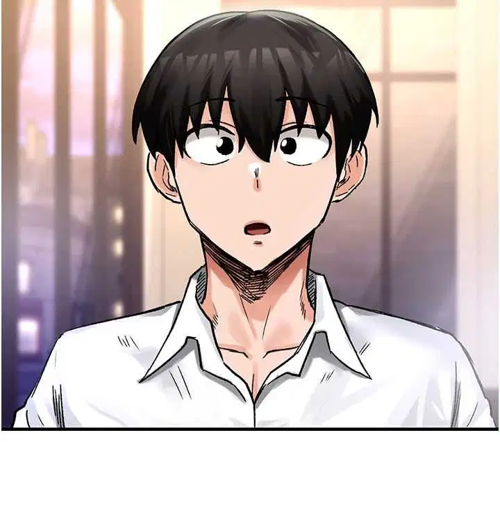 第18話
