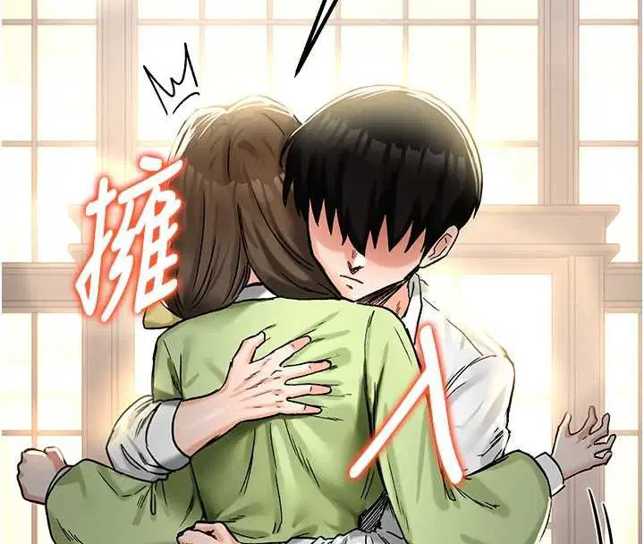 第18話