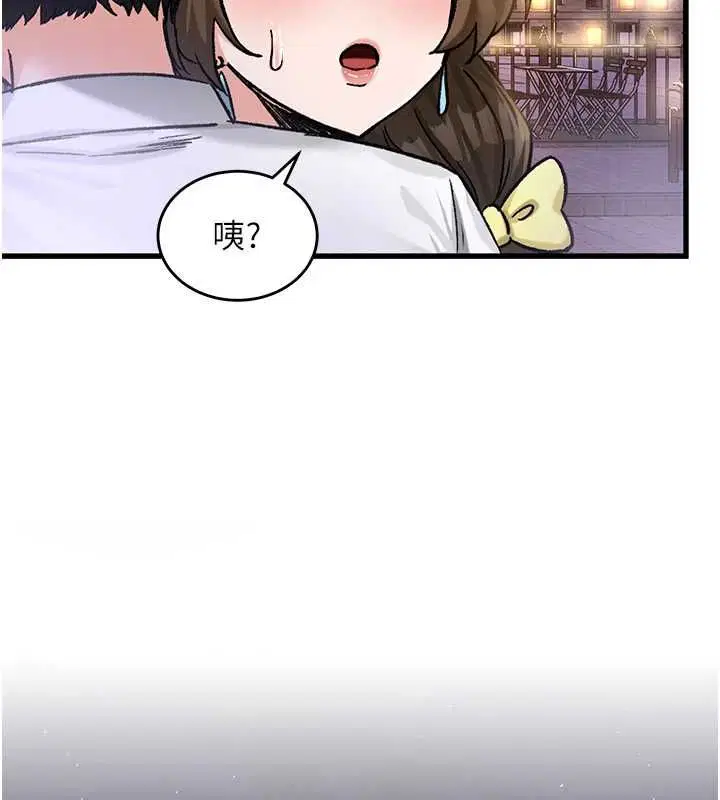第18話