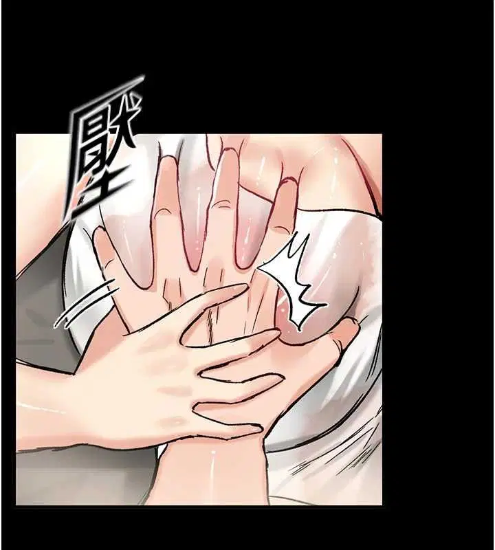 第18話