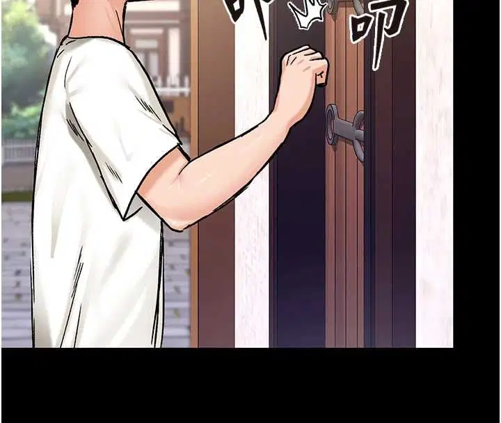 第18話