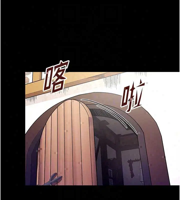第18話