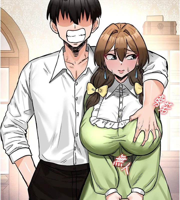 第19話