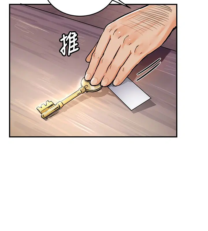 第19話
