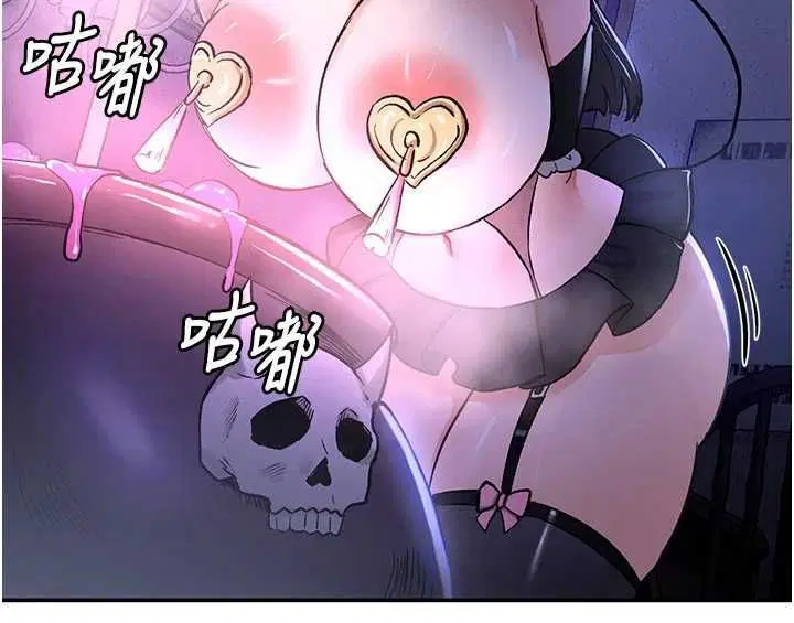 第20話
