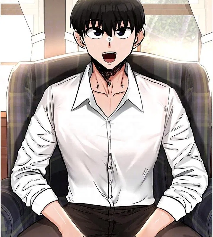 第21話