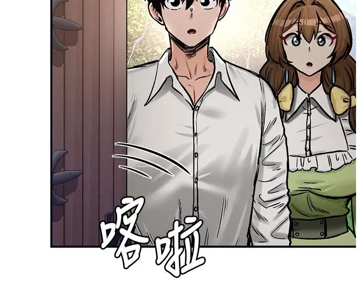 第21話
