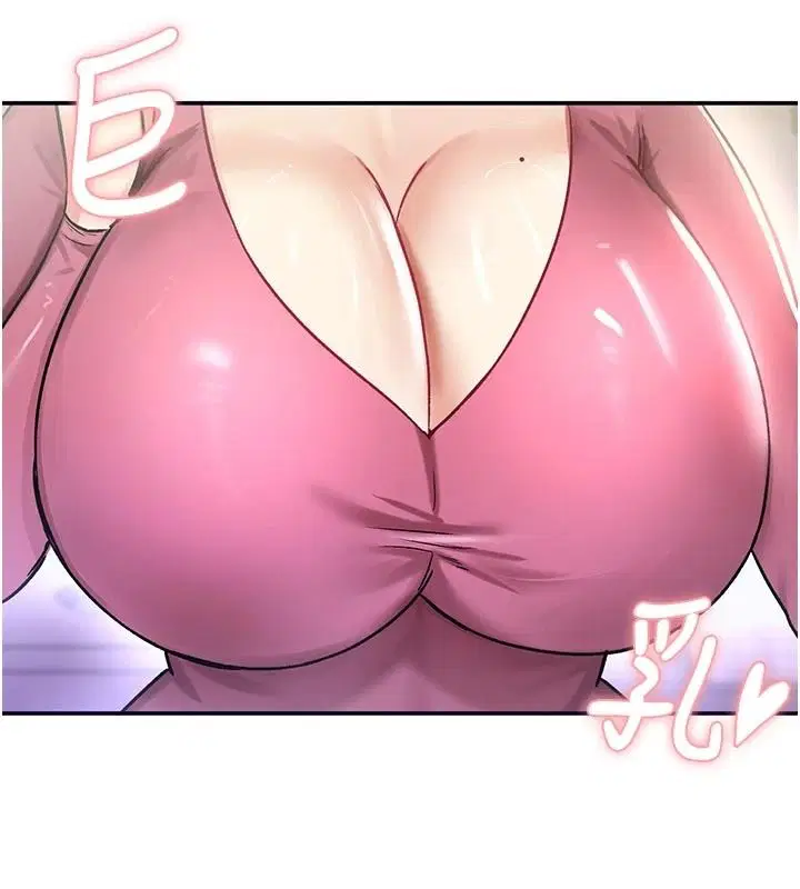 第21話