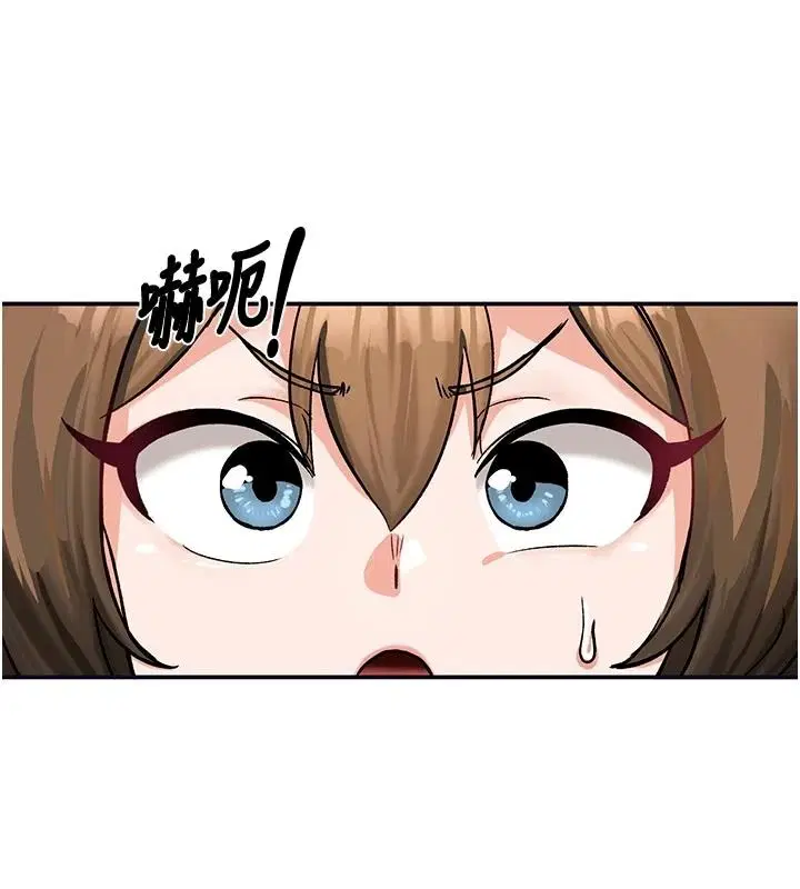 第21話
