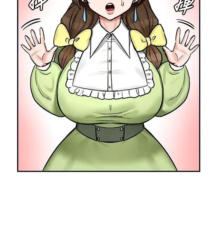 第21話