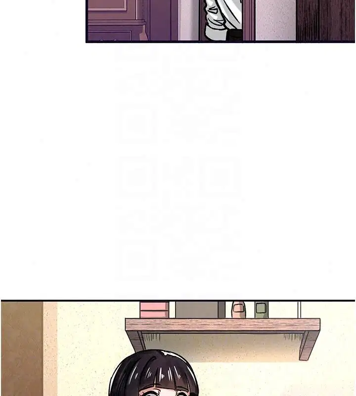 第21話