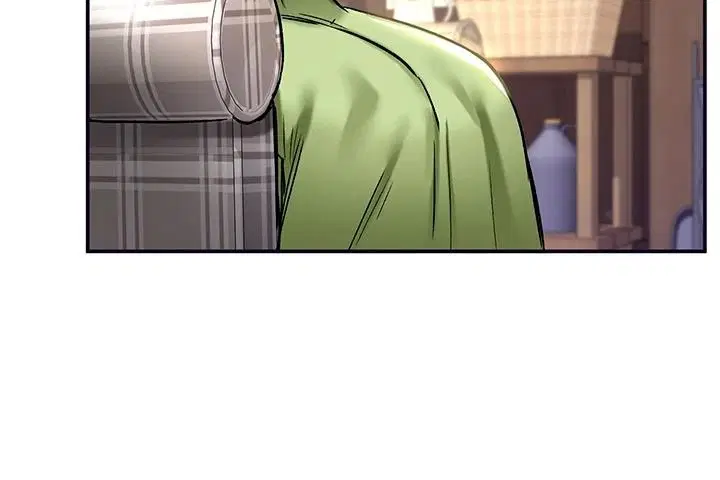 第21話