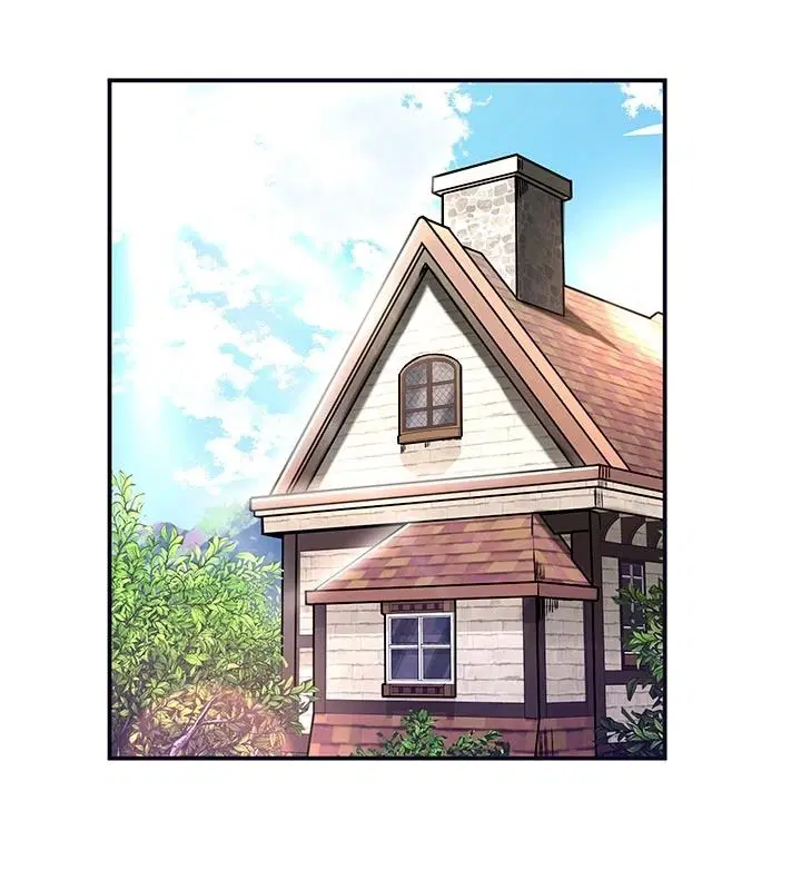 第21話