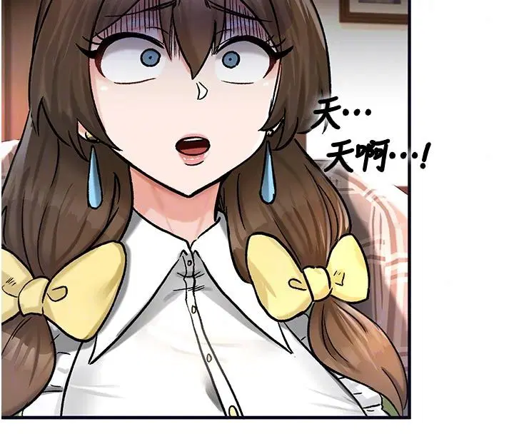 第21話