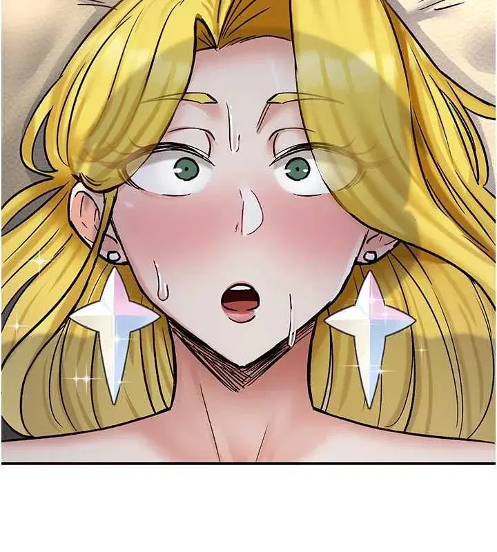 第16話-嘗過肉棒後回不去了!