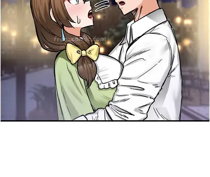 第19話-在蕾依危險期瘋狂炒飯♥