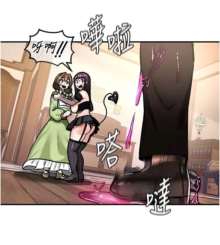 第22話
